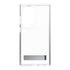ZAGG Graphene Crystal Palace Kickstand Case Galaxy S Series 702313571